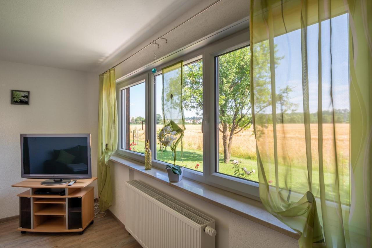 Ferienwohnung Bichler Altotting Exterior photo